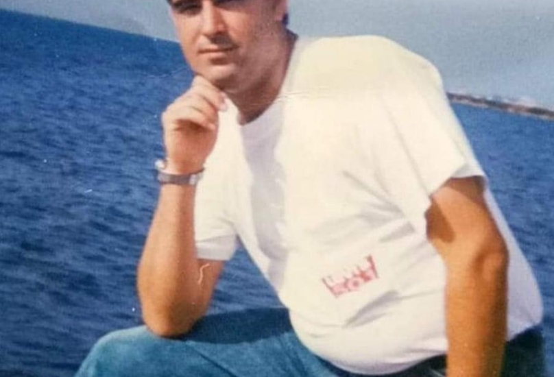 مقتل محمود زكارنة واصابة اخر باطلاق نار في حيفا